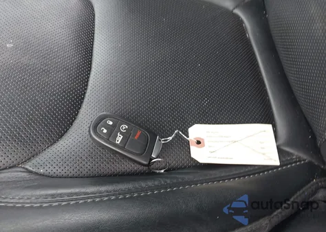 2023 Jeep Cherokee Altitude Lux 4X4 из США, поврежденный, VIN 1C4PJMMB7PD112764